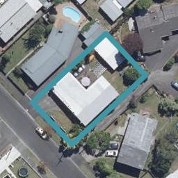 31 Chesterman Road, Riverlea, Hamilton