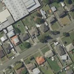 12 Tyne Street, Roslyn, Palmerston North