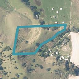 70 Pukekawa Road, Whananaki, Hikurangi
