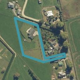 89B Hinton Road, Eureka, Hamilton