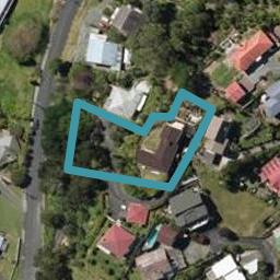 10 Ewing Road, Riverside, Whangarei