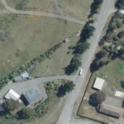 5P Glenmark Drive, Waipara, Amberley