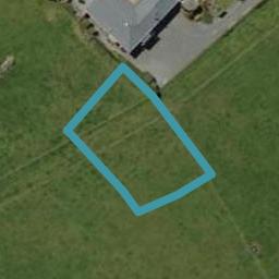 5 Titoki Tree Drive, Glenbervie, Whangārei