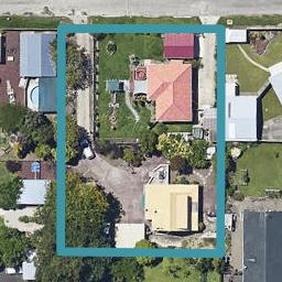 99A Mcgarvey Road, Whakatane, Whakatane