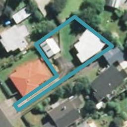 10A Grant Vc Street, Hawera