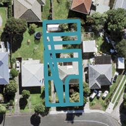 26E Enderby Drive, Te Atatu Peninsula, Auckland