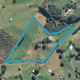 148 Hogg Road, Rotoma, Whakatane