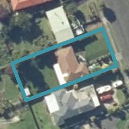 96 Manaia Street, Tokoroa, Tokoroa