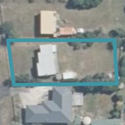 9 Palmer Place, Taieri Beach, Taieri Beach