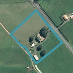 343 Falls Road, Waerenga, Te Kauwhata