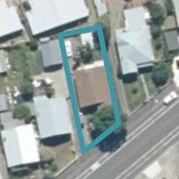 39 Battery Road, Ahuriri, Napier
