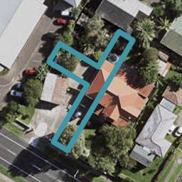 7 Malwa Lane, Manurewa, Auckland