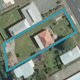 10 Puckey Avenue, Kaitaia, Kaitaia