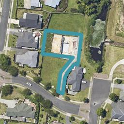 5 Uretara Drive, Katikati, Katikati