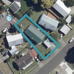 5 Caulfield Place, Nawton, Hamilton