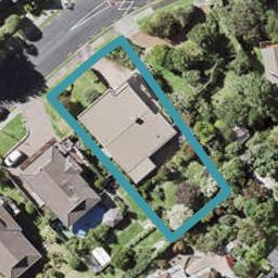 31 Castleton Drive, Howick, Auckland