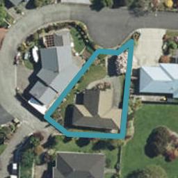 33 Naumai Street, Motueka