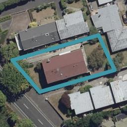 390 River Road, Claudelands, Hamilton