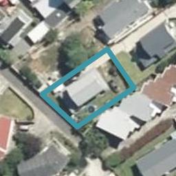 28A Stokes Valley Road, Stokes Valley, Lower Hutt