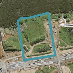 11 Market Cove Road, Favona, Auckland