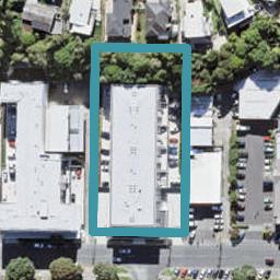 301/19 Bute Road, Browns Bay, Auckland