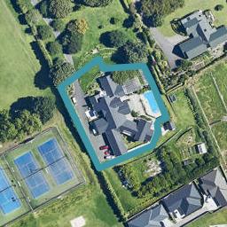 60 Western Avenue, Omokoroa, Omokoroa