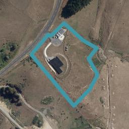 98 Driver Road, Ngaruawahia