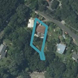 555 Wyuna Bay Road, Wyuna Bay, Coromandel