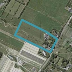 136 Settlement Road, Te Horo