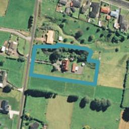 17 Hunt Road, Pembroke, Stratford