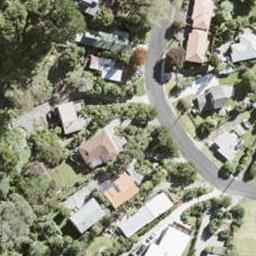 33 Elliston Crescent, Stanmore Bay, Whangaparaoa