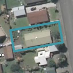 5 Bush Street, Rangiora, Rangiora