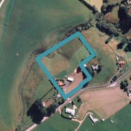 62 Dunlop Road, Clydevale
