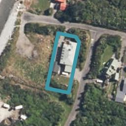 6 Hawken Street, Rapahoe, Greymouth