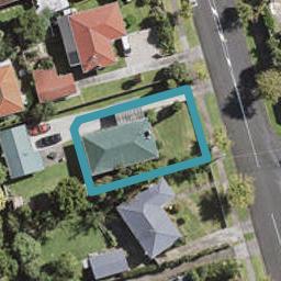 3 Fleming Street, Manurewa East, Auckland