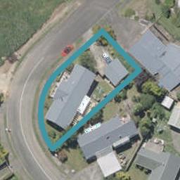 44 Parkdale Drive, Aramoho, Whanganui