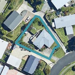 19 Linton Crescent, Matua, Tauranga