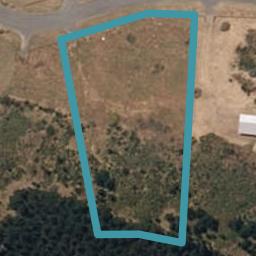 6 Mowhia Grove, Waitarere, Levin