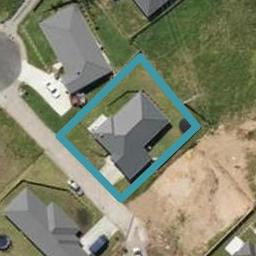 15 Cole Terrace, Kamo, Whangarei