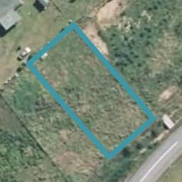 0 Ongarue Village Rd, Ongarue, Ongarue