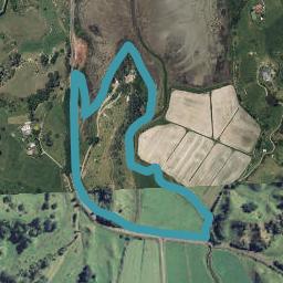 563 Wainui Road, Wainui, Whakatāne