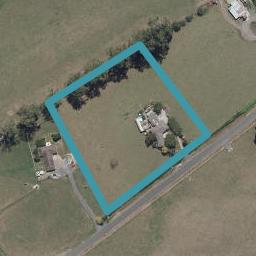 243 Greenhill Road, Puketaha, Hamilton