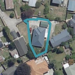 12B Beatty Street, Melville, Hamilton