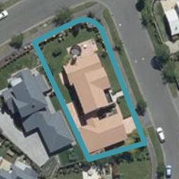 2 Dunvegan Place, Harewood, Christchurch