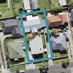 14B Fontenoy Street, Mount Albert, Auckland