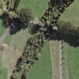 37 Drinnan Road, Kaukapakapa