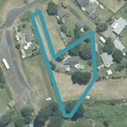 21A Stack Road, Port Waikato, Port Waikato
