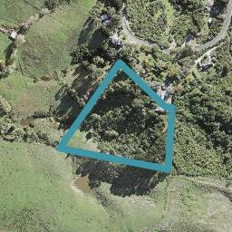 327 Duck Creek Road, Stillwater, Silverdale