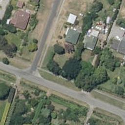 9 Purcell Street, Foxton, Foxton