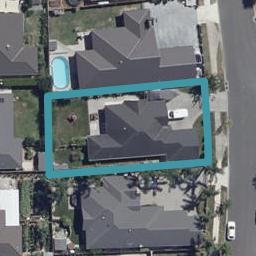16 Rhys Avenue, Huntington, Hamilton